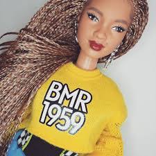 Terry Doll's Instagram, Twitter & Facebook