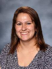 Northwest R-I High School