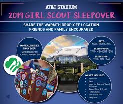 Are you a Dallas Cowboys...