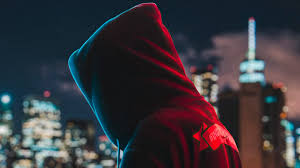 Search free boys wallpapers on zedge and personalize your phone to suit you. 1920x1080 Hoodie Boy Back 4k Laptop Full Hd 1080p Hd 4k Wallpapers Images Backgrounds Photos And Pictures