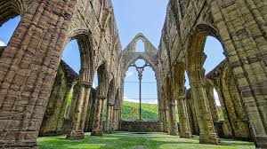 Make sure you explore the following around valley forge: Things To Do In The Forest Of Dean And Wye Valley