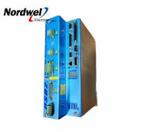 ETEL | DSB2S154-211E-000H | Digital Servo Amplifier Drive ...
