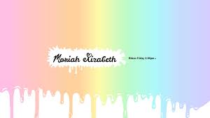 Check out inspiring examples of moriahelizabeth artwork on deviantart, and get inspired by our community of talented artists. Moriah Elizabeth Youtube Channel Analytics And Report Powered By Noxinfluencer Mobile