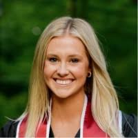 1900+ ",kathleen" profiles