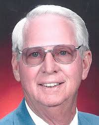 Franklin McCain Obituary (2015)