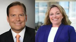 Latest News from Monroe Review