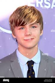 Miles heizer hi-res stock photography and images