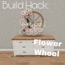 Maybe you would like to learn more about one of these? Bloxburghack Twitter Search