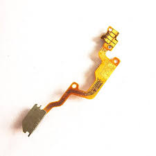 Phantom help is a site for help with dji phantom 3 professional drones. Light Proximity Sensor Flex Cable For Huawei Y9 Prime Stk L21 Stk L22 Stk Lx3 Buy From 7 On Joom E Commerce Platform