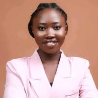 400+ "Kwapong" profiles