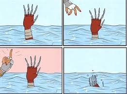 Apex Legends Apex Warframe Art The Revenant