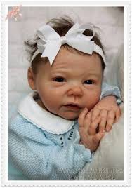 Sansa by Ping Lau Blank Kit