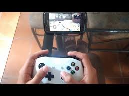 En este artículo os contaba la importancia de que los más pequeños de la casa jueguen a videojuegos. Como Jugar Free Fire O Cualquier Otro Juego Android Con Un Mando De Xbox One 2020 Bg Tutorial Youtube