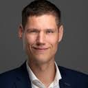 Robert Preuß ... Bernd Preuße auf xing.com