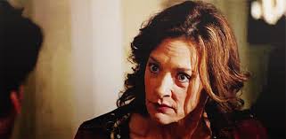 𝐒𝐜𝐮𝐦 || 𝐌𝐚𝐧𝐝𝐲 𝐌𝐢𝐥𝐤𝐨𝐯𝐢𝐜𝐡 𝐱 𝐎𝐂 ||