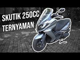 Can be used for fixing mobile phone bracket, navigation bracket, driving recorder for kymco xciting300 xciting 250 300 400 downtown 350i seat stopper tracks parts motorcycle open angle increases bracket. Harga Kymco Downtown 250i Baru Dan Bekas Juni 2021 Priceprice Indonesia