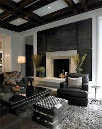 Pin On Masculine Decorating
