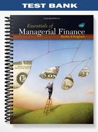 Biostatistics For The Biological And Health Sciences 1st Edition Pin On Solution Manual For Accounting Information Systems 8th Edition Hall Doc