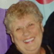 Eagles Family Obituaries