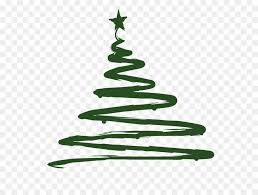 Tree of life drawing, tree, leaf, branch png. Drawing Christmas Tree Png Download 1728 1296 Free Transparent Christmas Day Png Download Cleanpng Kisspng