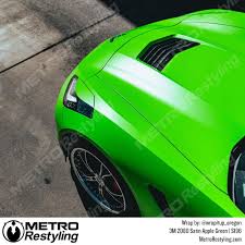 Image result for Apple Green 1994 Reliant