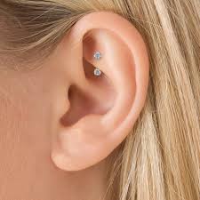 We did not find results for: Medical Piercings Permanent Makeup By Gwendoline
