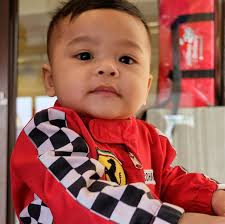 RV storage space needed for 38ft motorhome