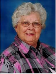 Watauga, Avery Obituaries