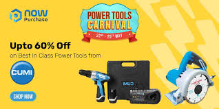 Ada apa dengan cumi, cumi dan kangkung viral di twitter, akhir kata. Cumi Twitter Search