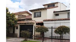 Oportunidad de adquirir esta vivienda aislada en la casa en poio chalé en lourido pontevedra. Casa En Venta Bogota Fincaraiz Com Co Codigo 3975095