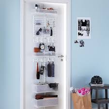 Get it as soon as tue, jul 27. 26 Dorm Room Organization Storage Tips Extra Space Storage