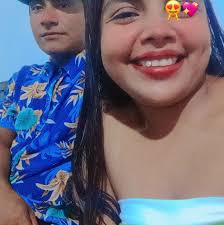 🆕💥 SEASON 2: 𝗘𝗗𝗨𝗖𝗔𝗧𝗜𝗢𝗡𝗔𝗟 𝗦𝗘𝗥𝗜𝗘𝗦 𝗢𝗙 𝗣𝗢𝗖𝗢𝗬𝗢 💥 💛  It's the color of lemon 🍋, New York taxis, daisies, bananas 🍌. Yellow  looks like the sun 🌞 even though it is actually