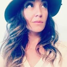 Give and Take Episode 22: What's Your Story? Seeing Your Life Through God's  Eyes, with Sarah Heath