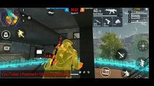 The game offers three maps to the players with kalahari map being. Clash Squad Kalahari Map Got Booyah Unexgamingbd Video Dailymotion