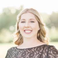 Ryan Hosford Email & Phone Number