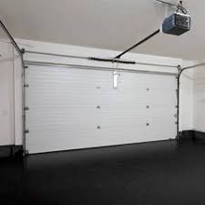 Rust Oleum Garage Coat 2 Part Smoky Blue Gloss Garage Floor Polycuramine Kit Lowes Com Garage Floor Paint Concrete Garages Painted Floors