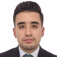 100+ "Carlos Eduardo Acosta" profiles