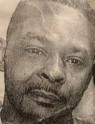 Hicks family places memorial bench at Randolph Park