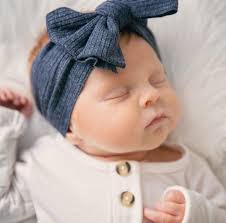 Krista SteedPhotography