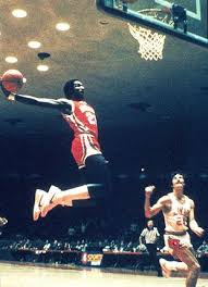 Clyde austin drexler is a former basketball player whose nationality is american. The 19 Greatest March Madness Cinderellas Clyde Drexler Football And Basketball Basketball Players