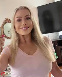 Importance of Being Real