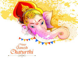 So, enjoy this beautiful ganesh chaturthi photo editor 2020 app and share your photo with your friend. Ganesh Chaturthi 2020 History Importance And Rituals Of Vinayaka Chavithi Times Of India
