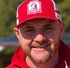 About TDJRUC — TAMWORTH TRI COLOURS