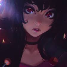 See more ideas about anime boy, anime guys, anime. I Scream Avatar On Ps4 Official Playstation Store Canada Avatar Ilya Kuvshinov I Scream