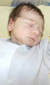 Crottet. Bienvenue à Mélissa