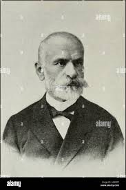 Royal judge hi-res stock photography and images