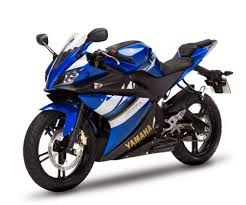 Harga Motor Yamaha Yzf R150 Indonesia Sepeda Motor Sepeda Olahraga