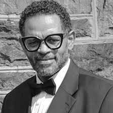 Eddie Satterfield's Instagram, Twitter & Facebook