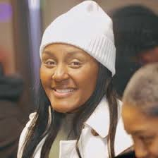 Tree Lighting Ceremony 2025