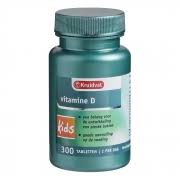 Bekijk nu de kruidvat vitamine d 50 mcg aanbieding bij kruidvat uit de actuele folder. Vitamine D Onderzoek Engelstalig Psoriasistherapie Forum Psoriasispatienten Nederland